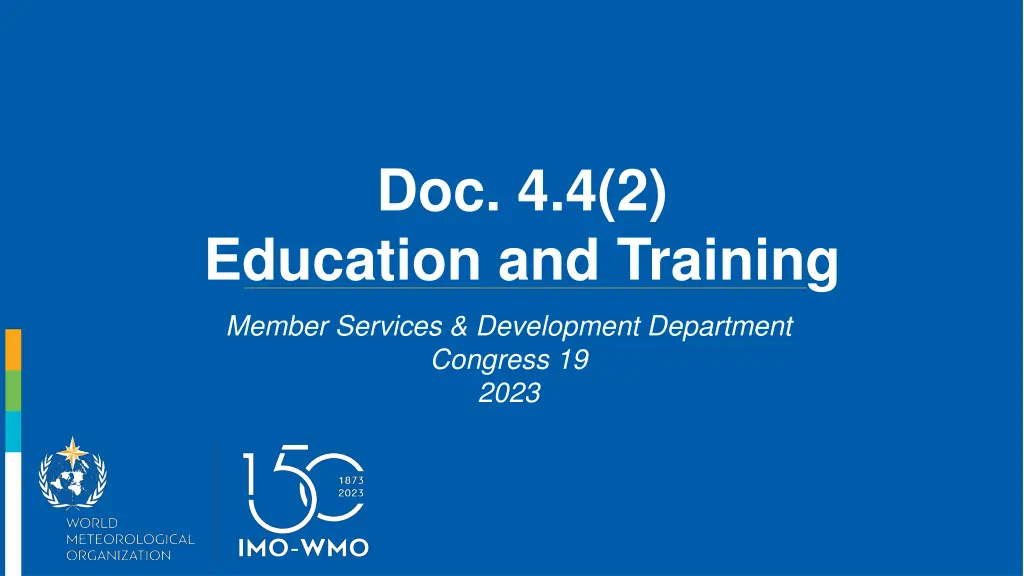 doc 4 4 2 n.w