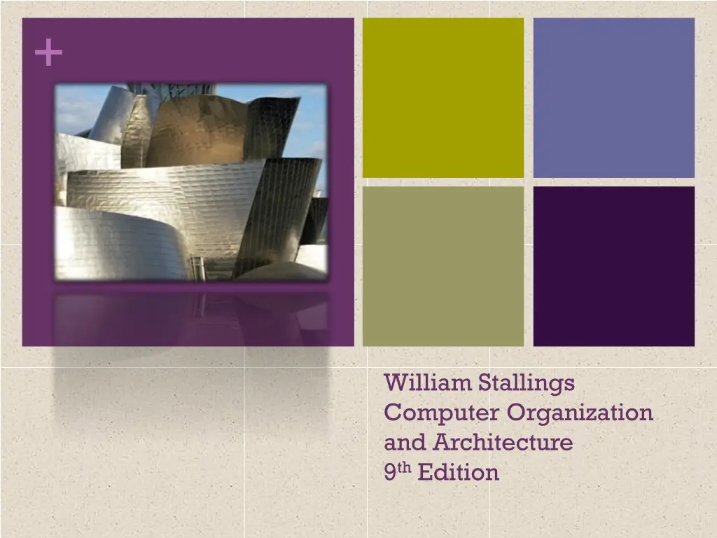 slide1 n.w