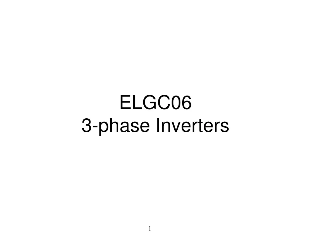elgc06 n.w