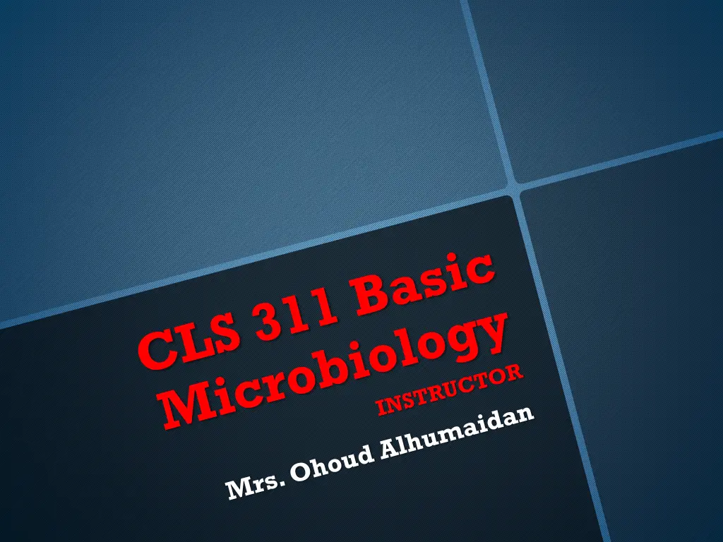 slide1 n.w