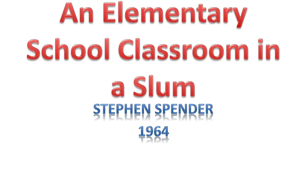 slide1 n.w