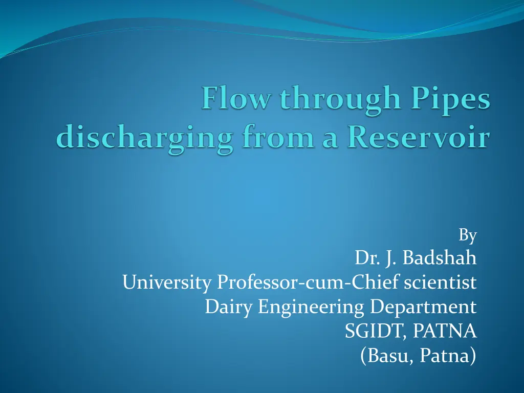 slide1 n.w