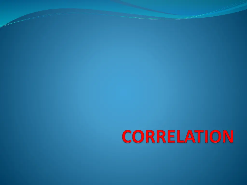 slide1 n.w