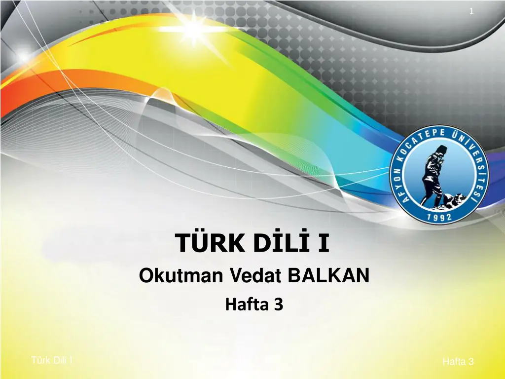 slide1 n.w