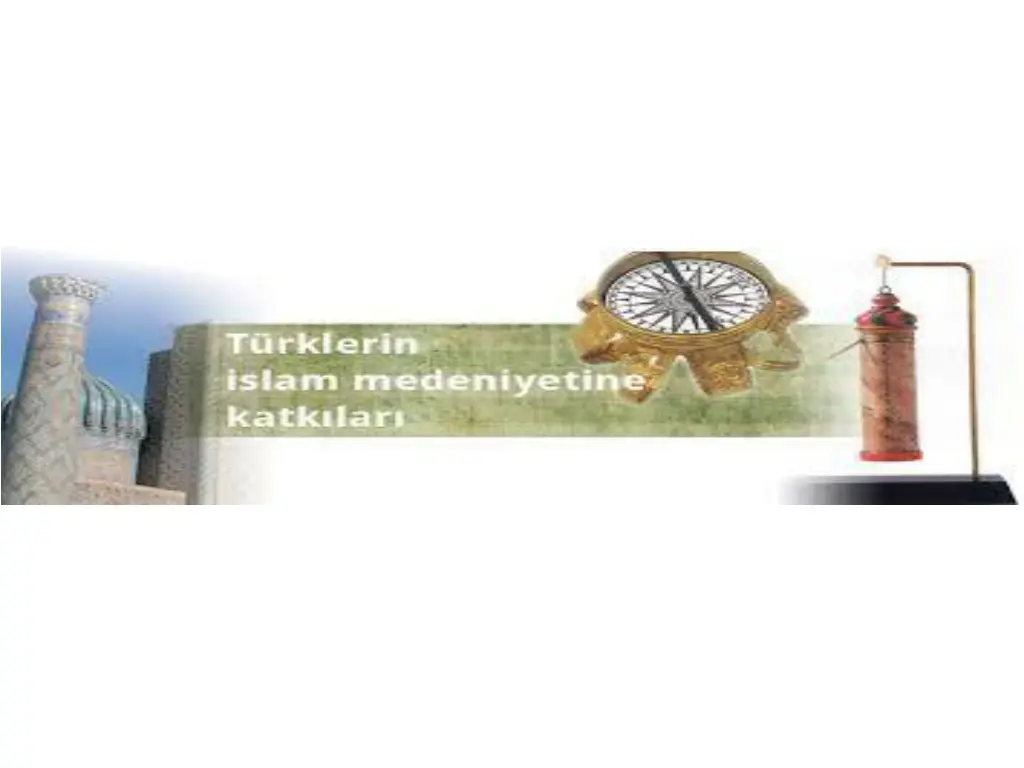 slide1 n.w