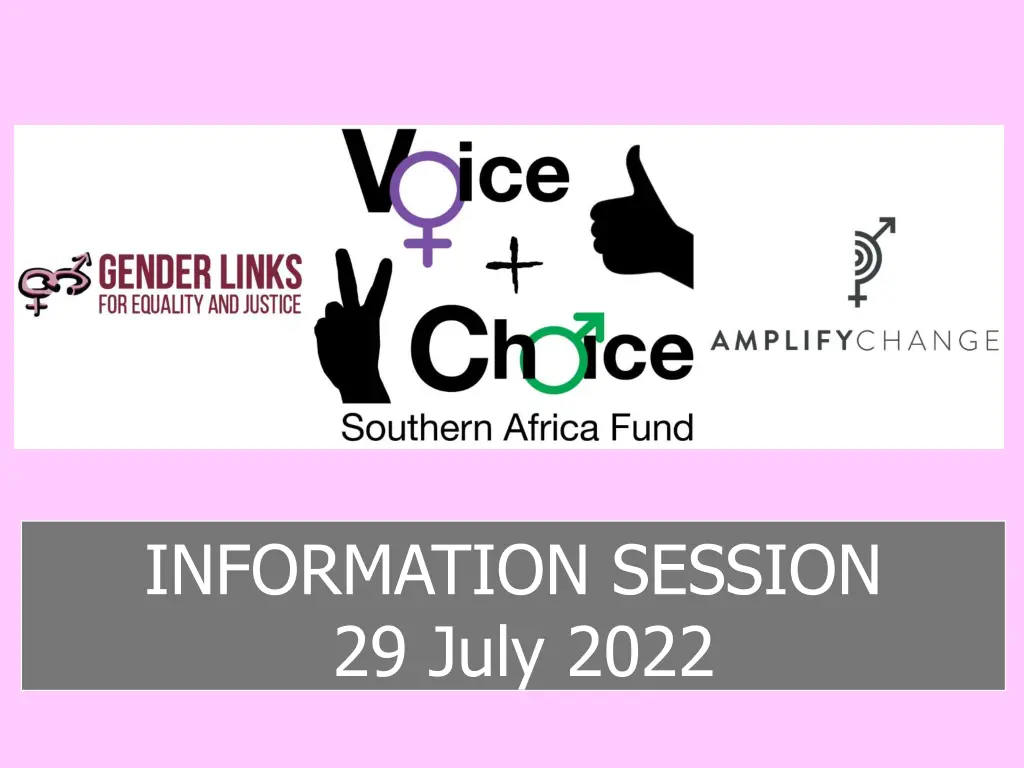information session 29 july 2022 n.w