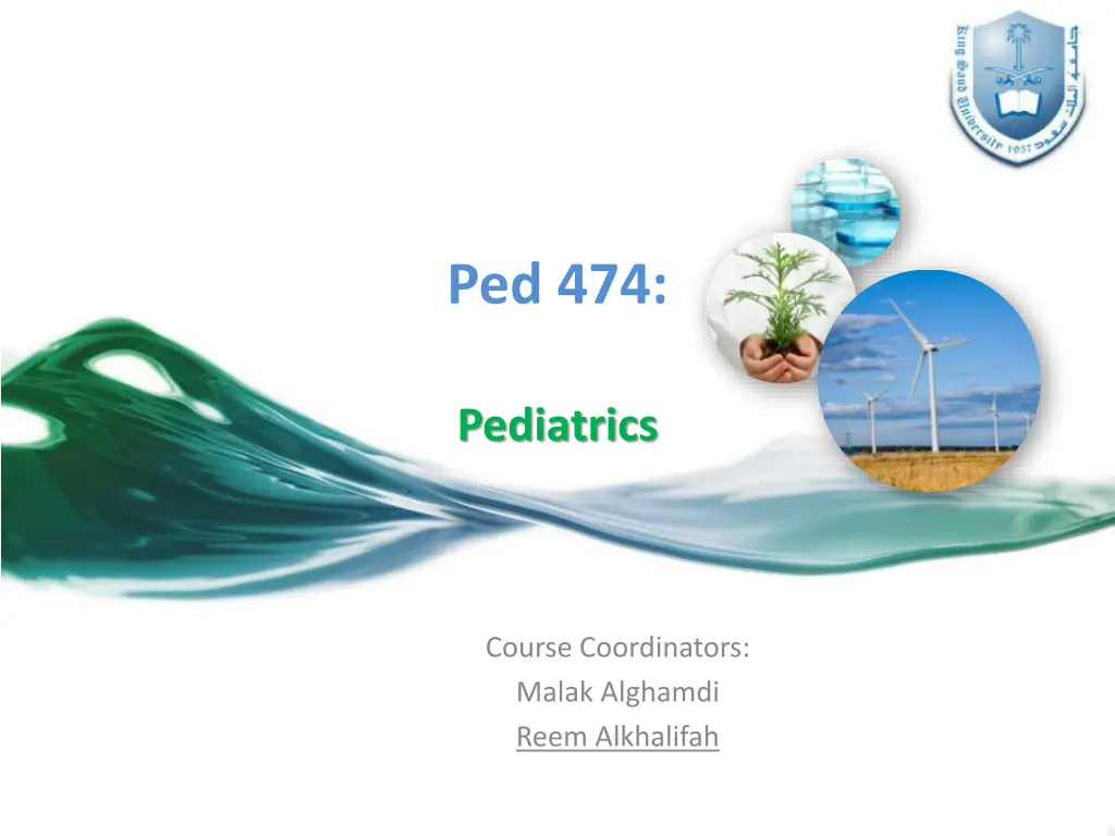 ped 474 n.w