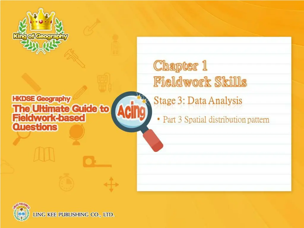 slide1 n.w