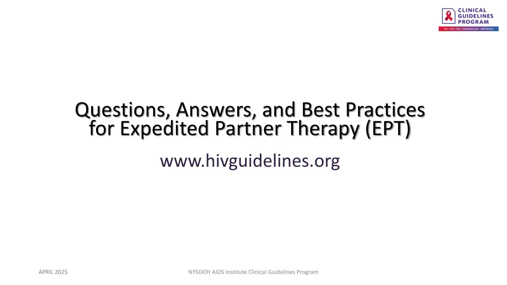 questions answers and best practices n.w