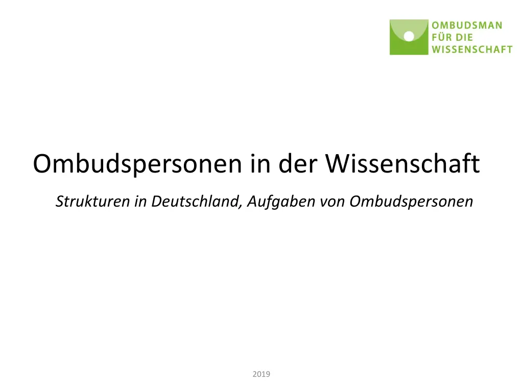 slide1 n.w