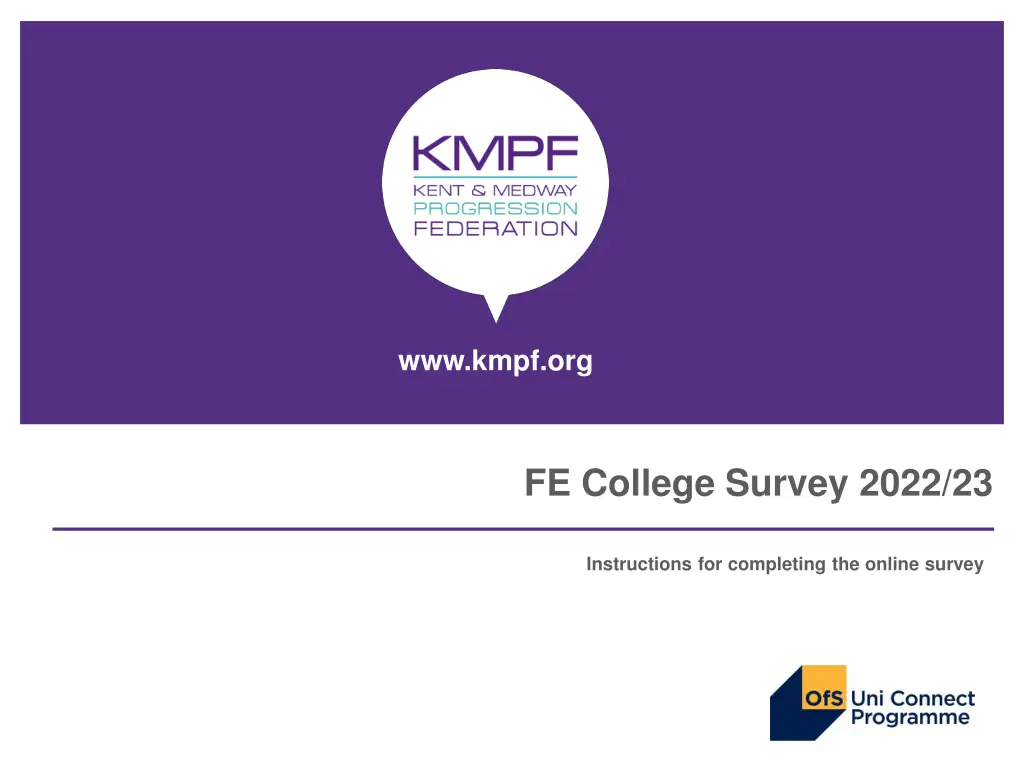 www kmpf org n.w