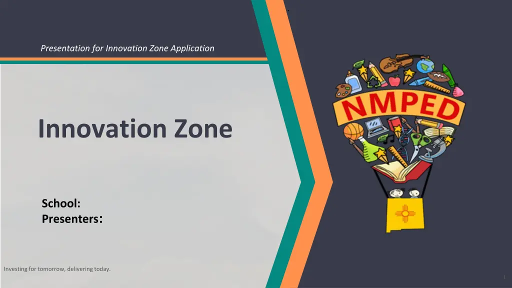 slide1 n.w