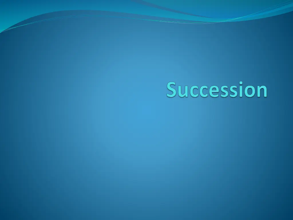 slide1 n.w