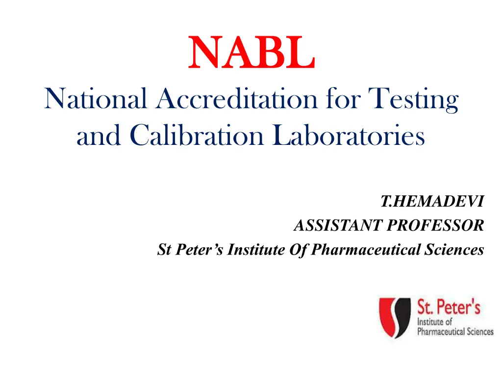 nabl nabl n.w