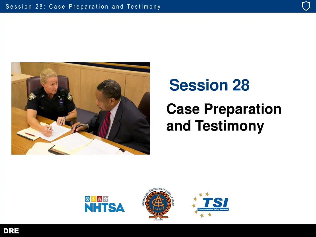slide1 n.w