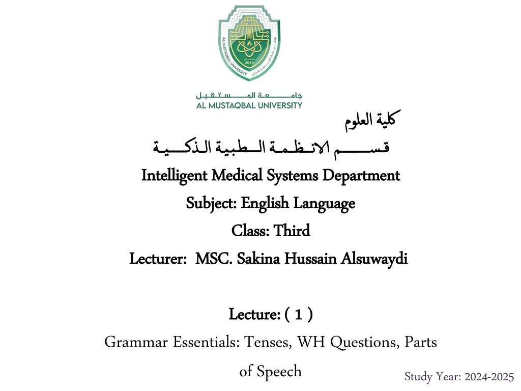 slide1 n.w