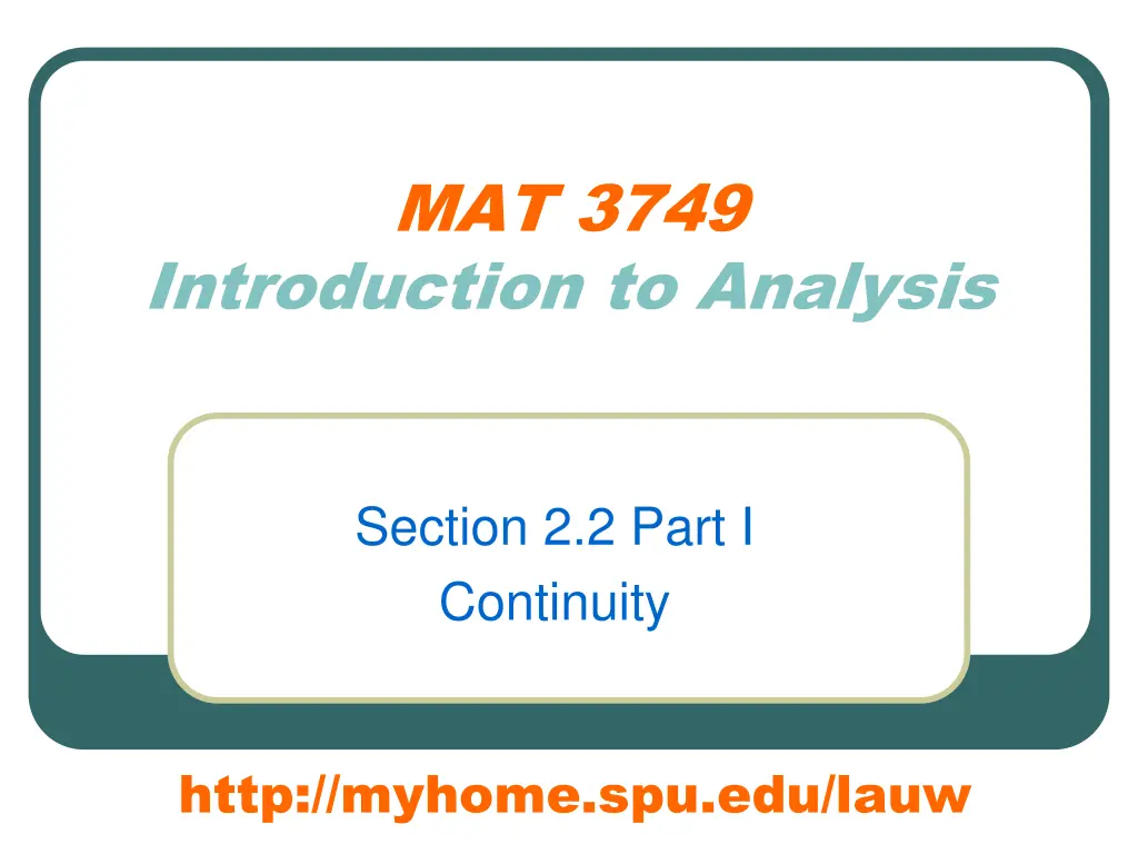 mat 3749 n.w
