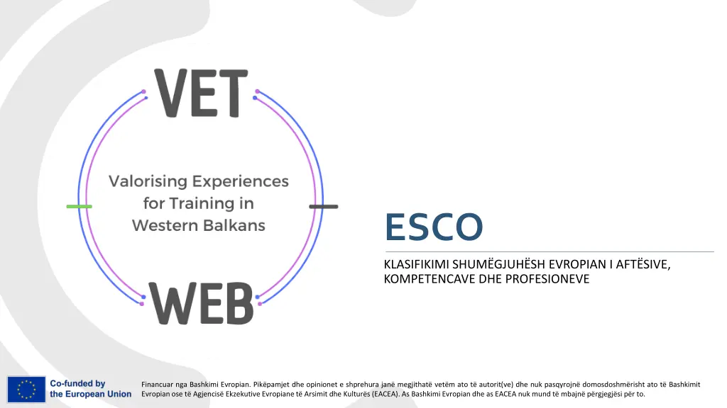 slide1 n.w