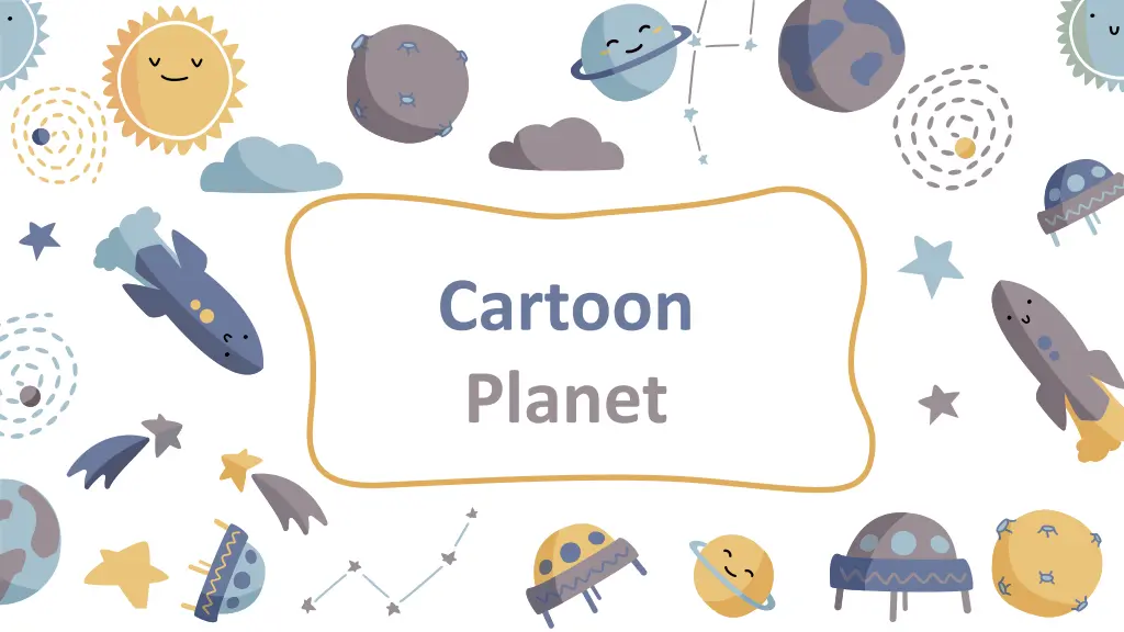 cartoon planet n.w