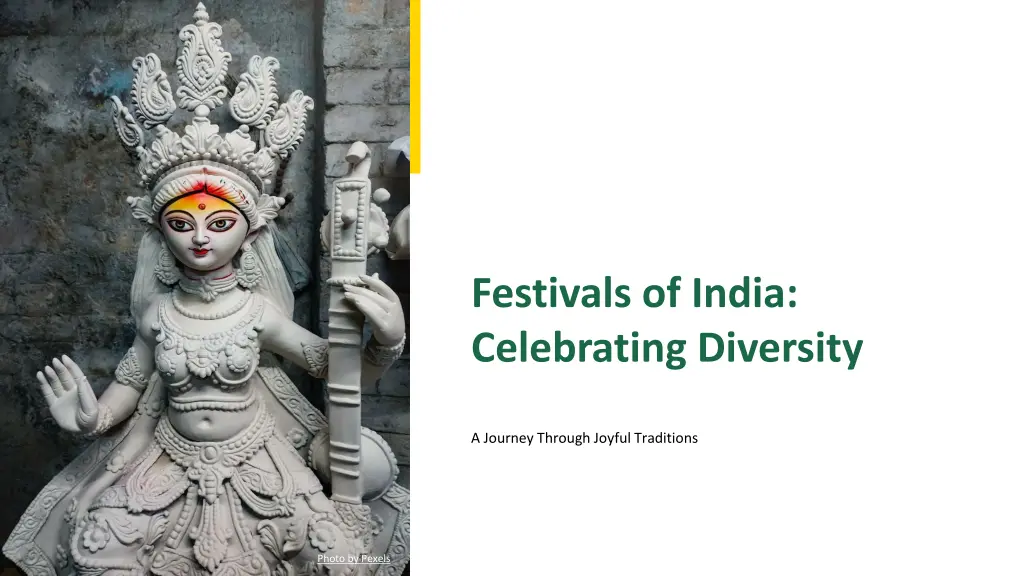 festivals of india celebrating diversity n.w