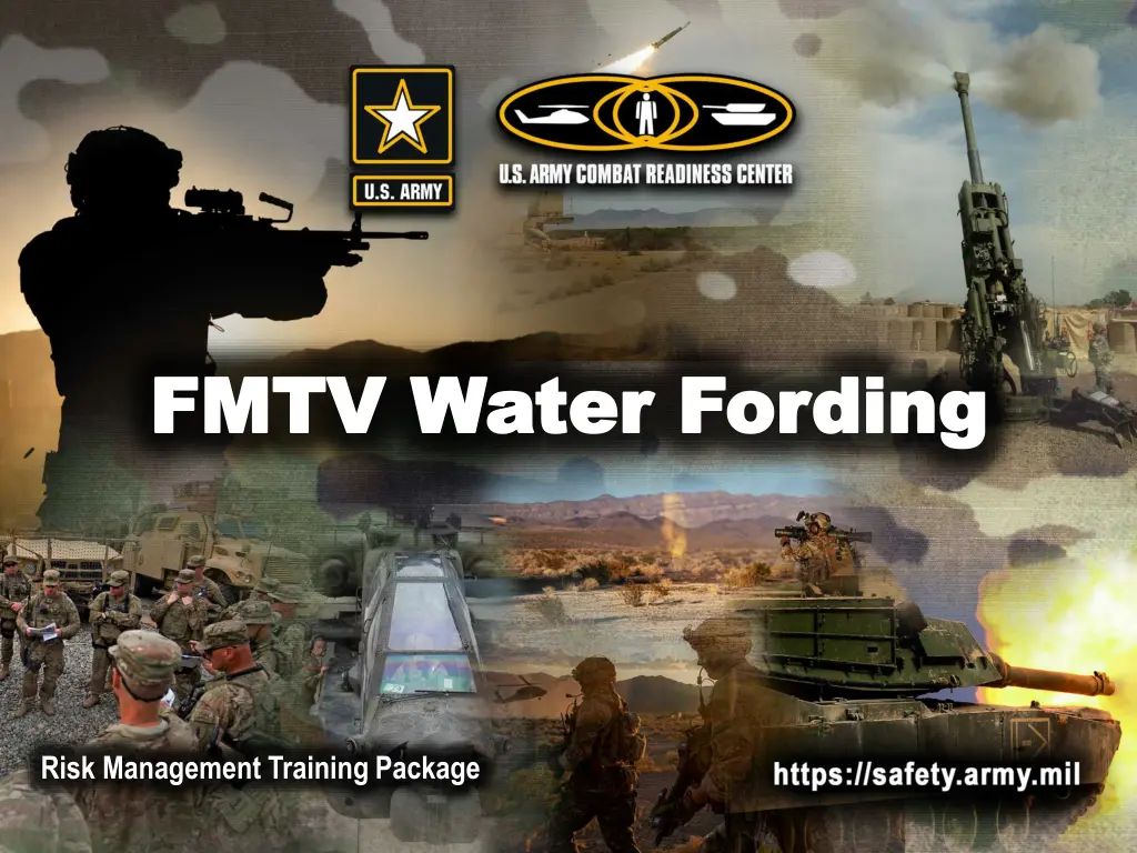 us army combat readiness center readiness through n.w