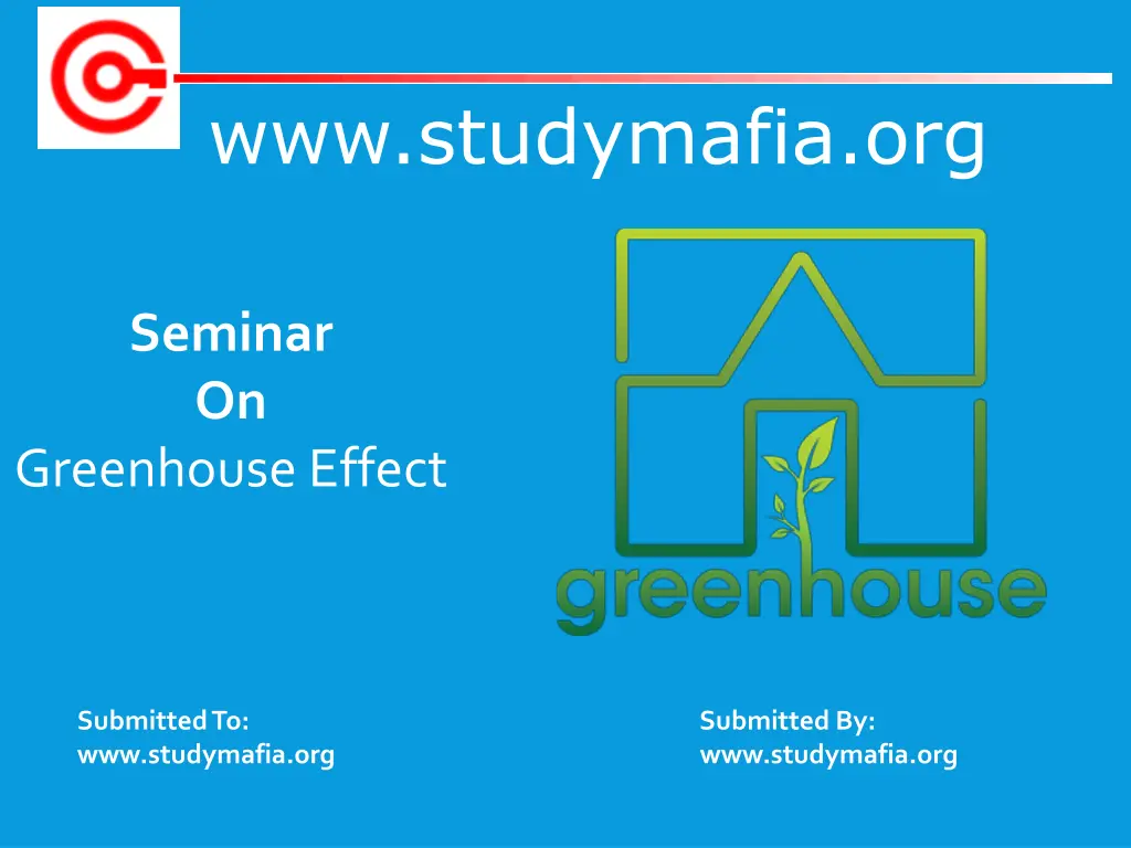 www studymafia org n.w