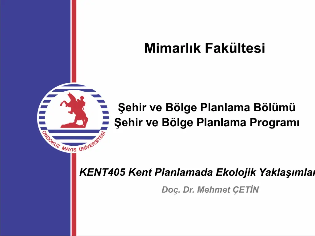 mimarl k fak ltesi n.w