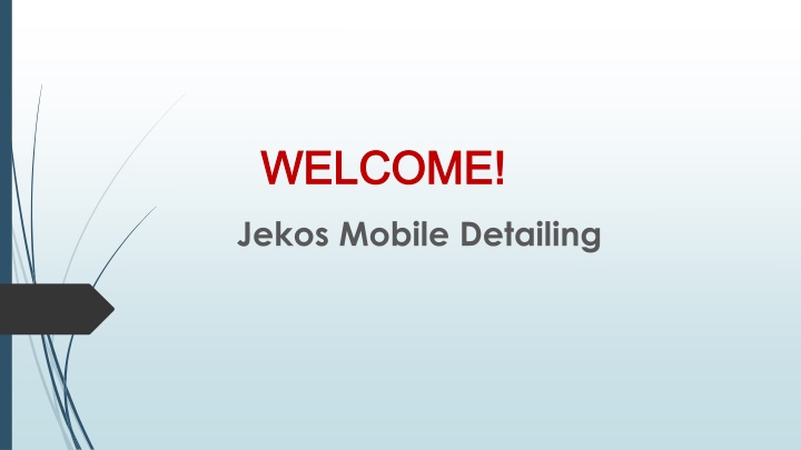 Best Paint Protection Services in Kearns