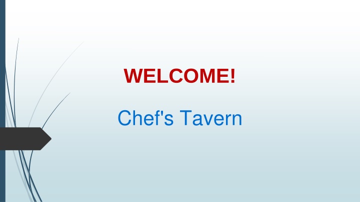 Get the best Teishoku Lunch in People's Park