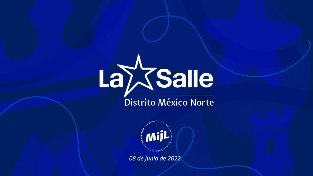 08 de junio de 2022 n.w