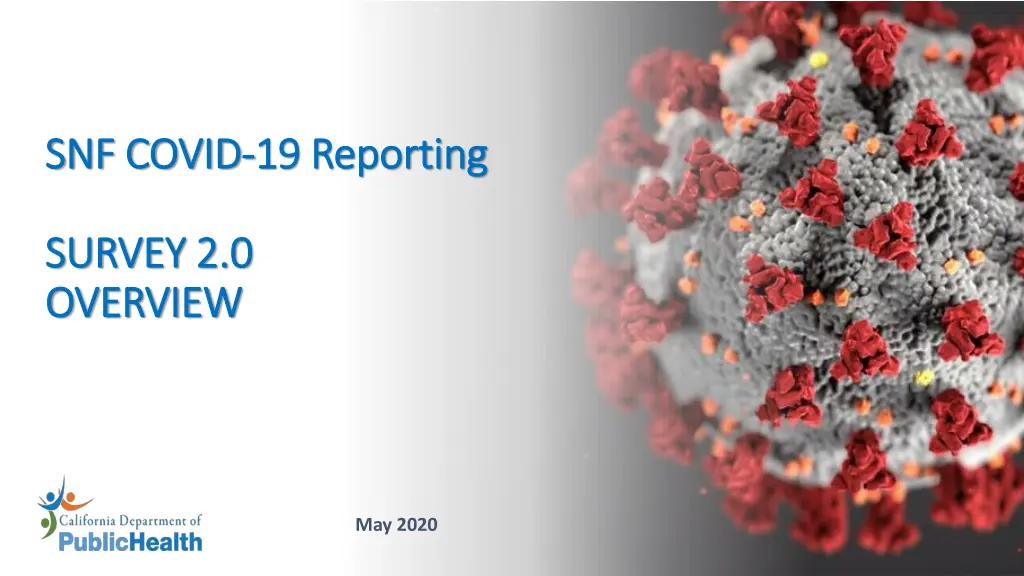 snf covid snf covid 19 reporting 19 reporting n.w