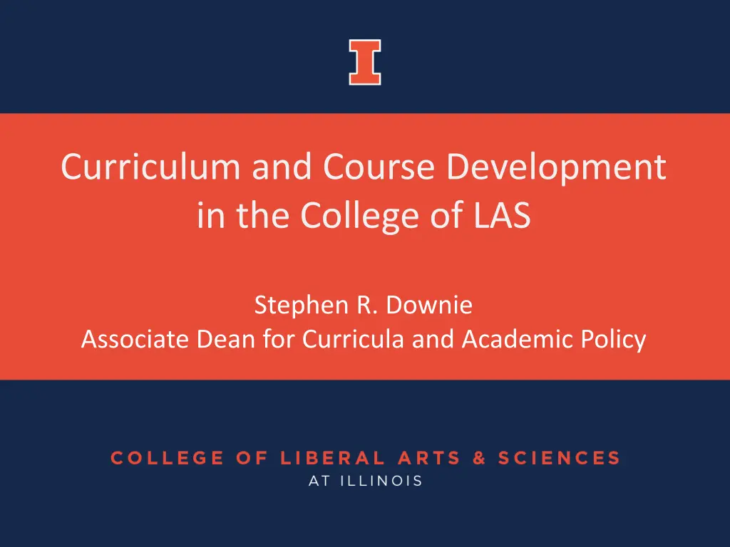 curriculum and course development in the college n.w