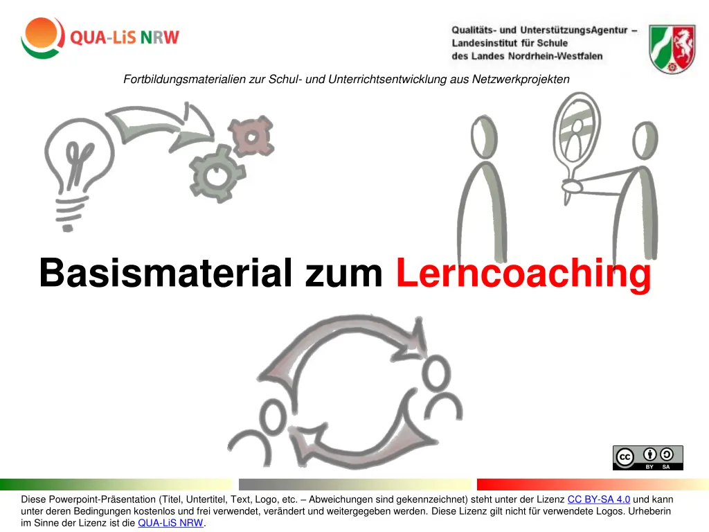 fortbildungsmaterialien zur schul n.w