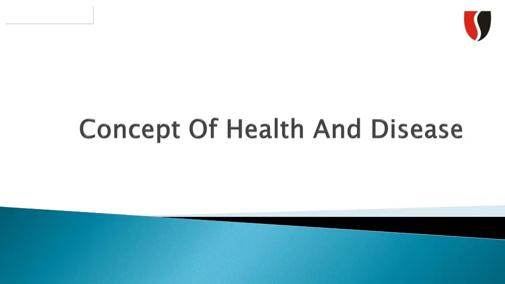 slide1 n.w