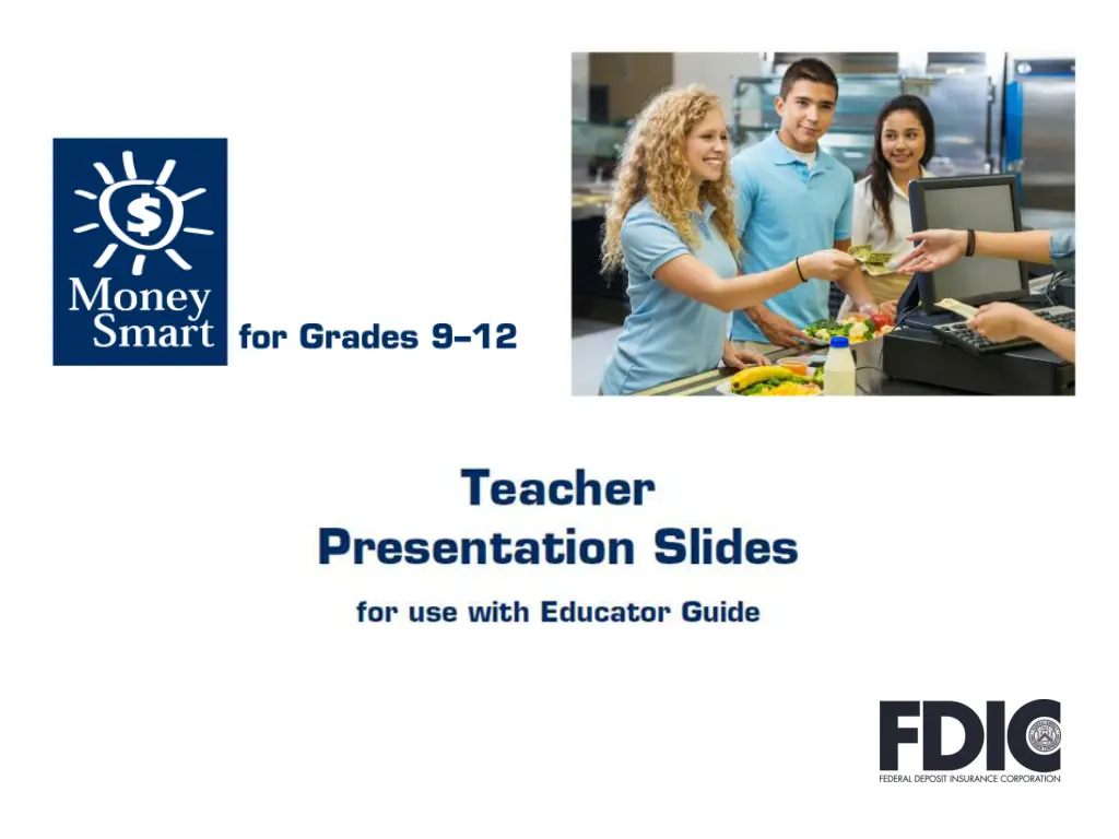 slide1 n.w
