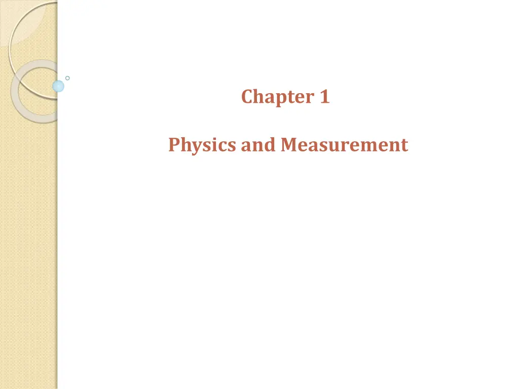chapter 1 n.w