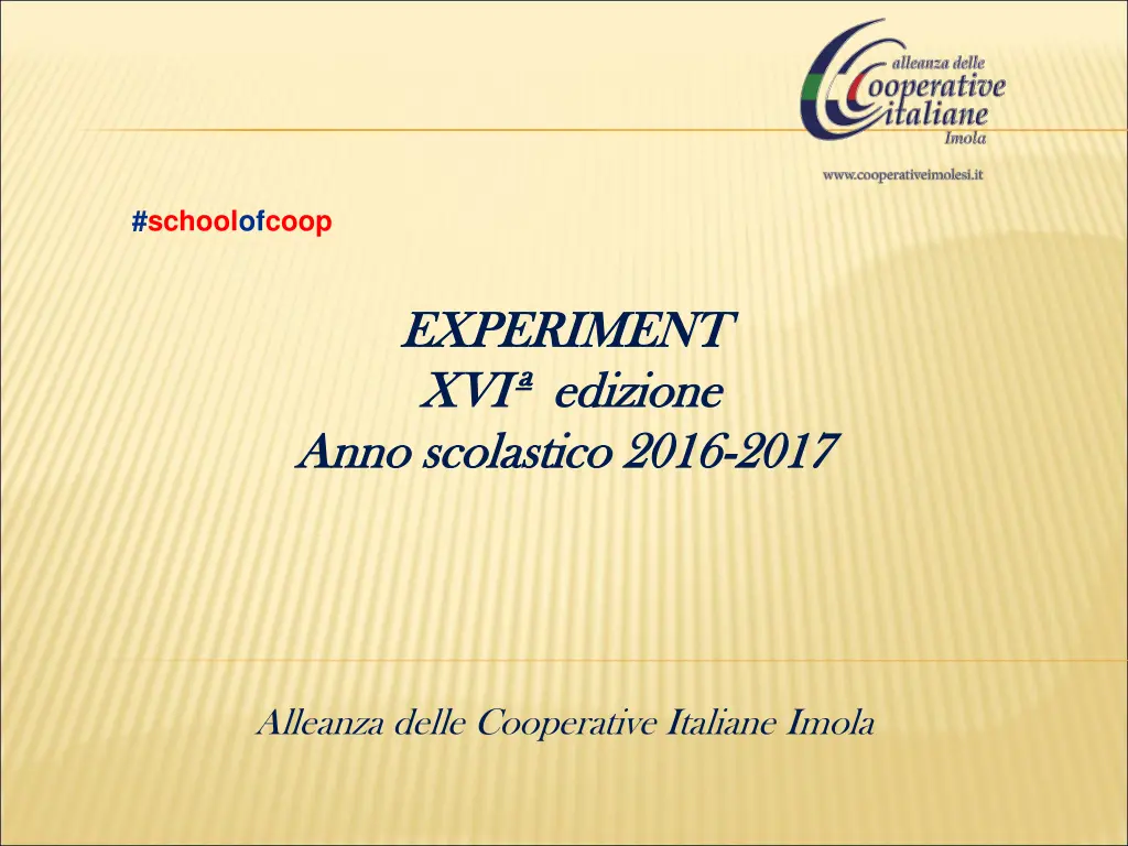 schoolofcoop n.w