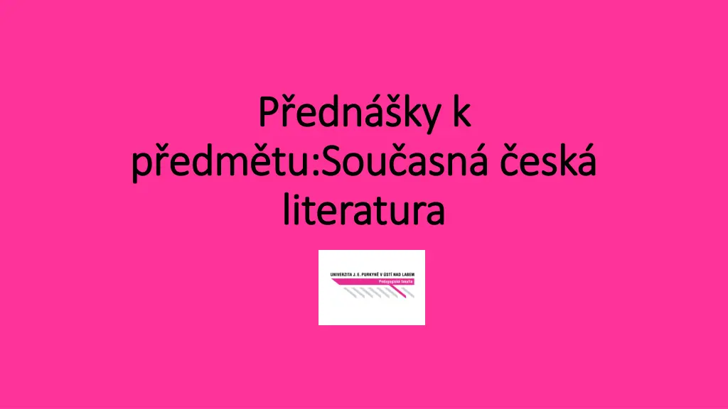 p edn ky k p edn ky k n.w