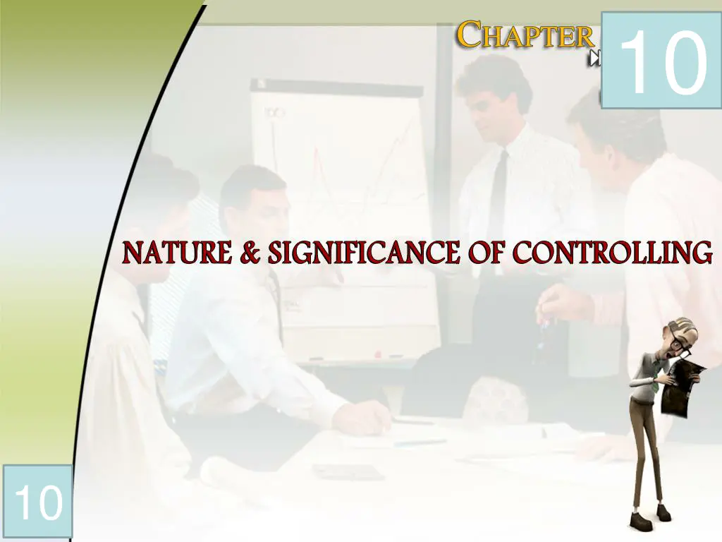 slide1 n.w
