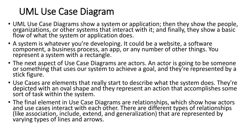 uml use case diagram uml use case diagram n.w