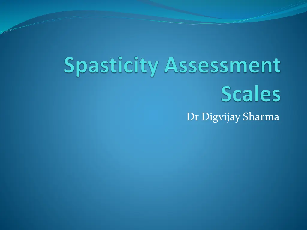 dr digvijay sharma n.w