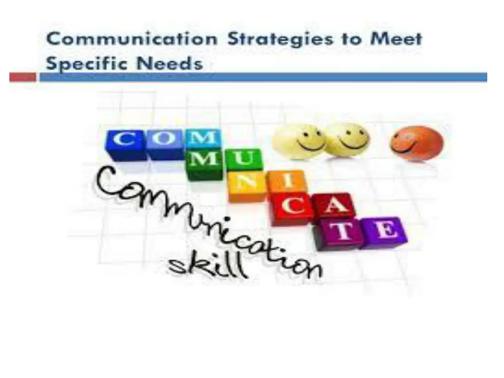 slide1 n.w