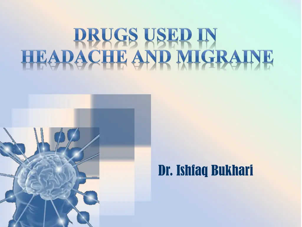 dr ishfaq bukhari n.w