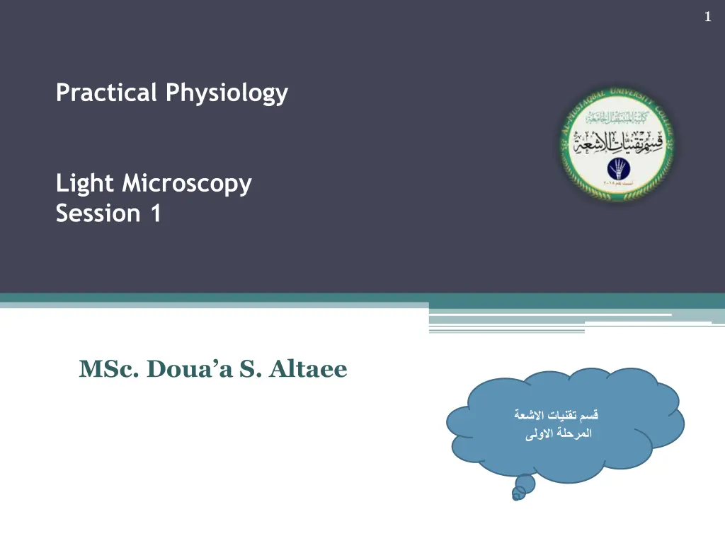 slide1 n.w