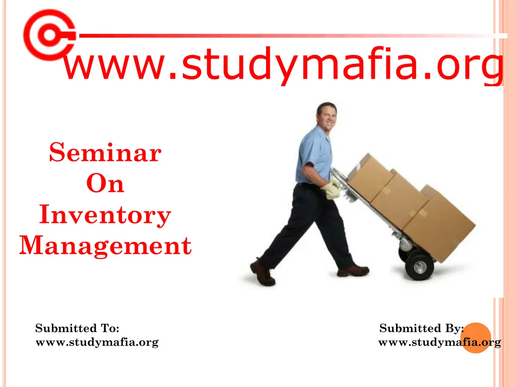 www studymafia org n.w