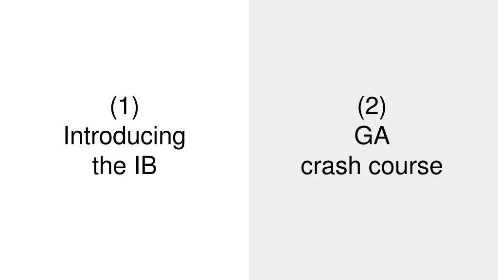 slide1 n.w
