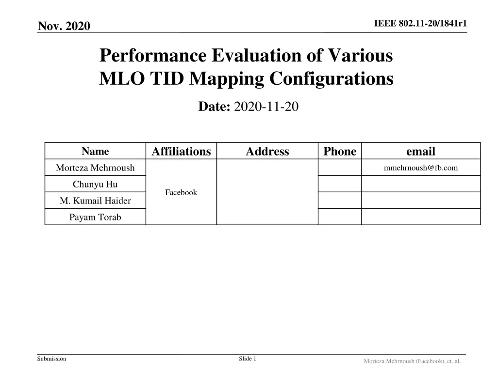 ieee 802 11 20 1841r1 n.w