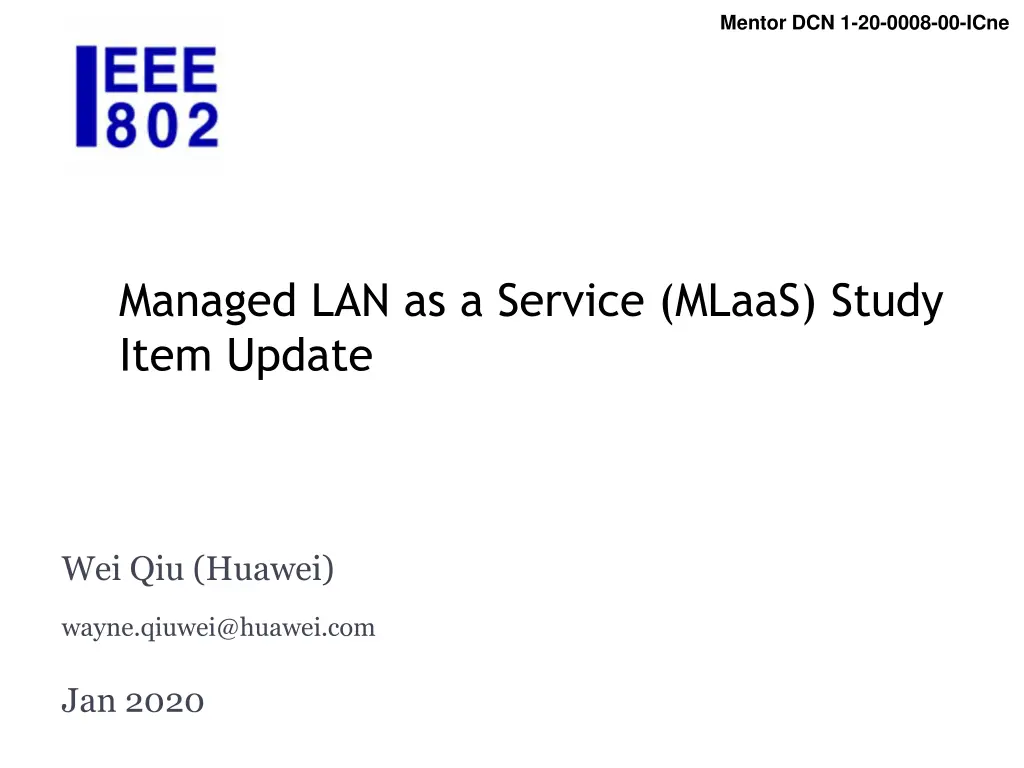 slide1 n.w