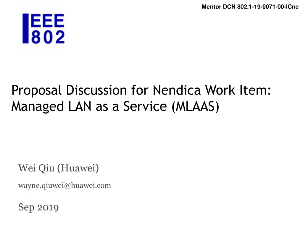 slide1 n.w