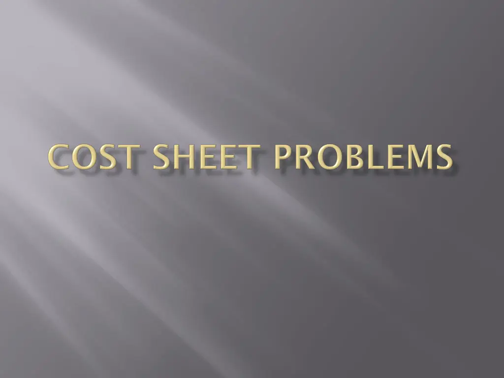 slide1 n.w